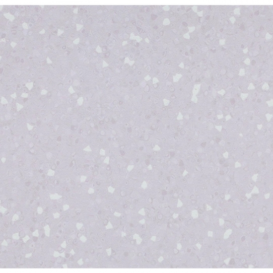 Линолеум Forbo Sphera SD 550032 Soft lilac